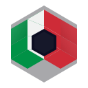 Xenqoria Marchio Xenqoria